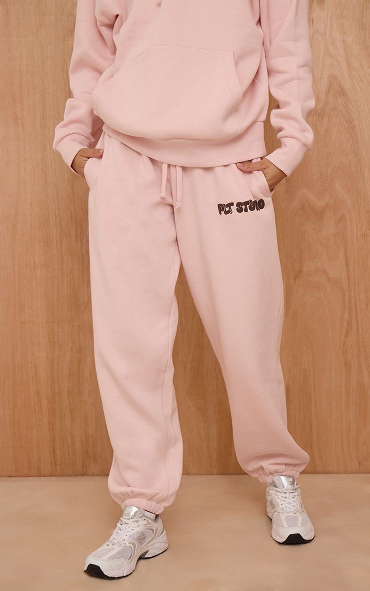 https://mediahub.prettylittlething.com/cno8728_pink_xl_1