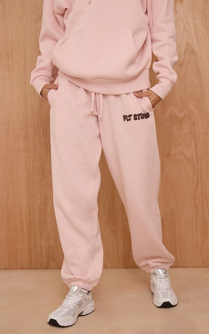 https://mediahub.prettylittlething.com/cno8728_pink_xl_1