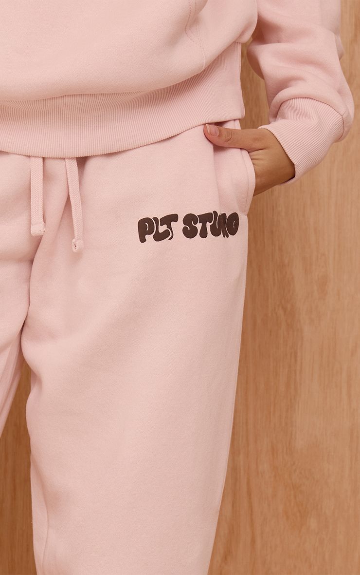 https://mediahub.prettylittlething.com/cno8728_pink_xl_3