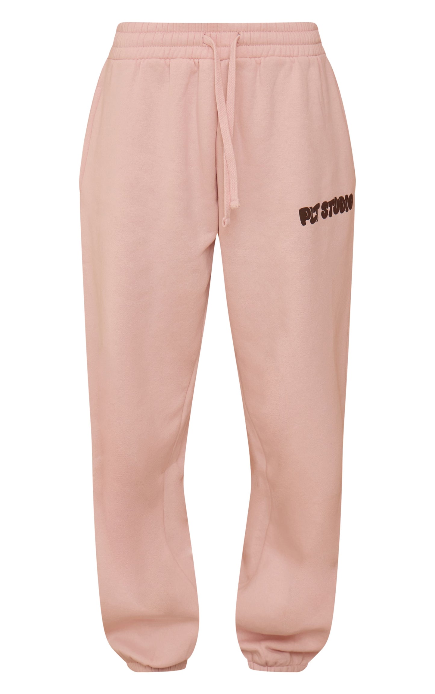 https://mediahub.prettylittlething.com/cno8728_pink_xl_4