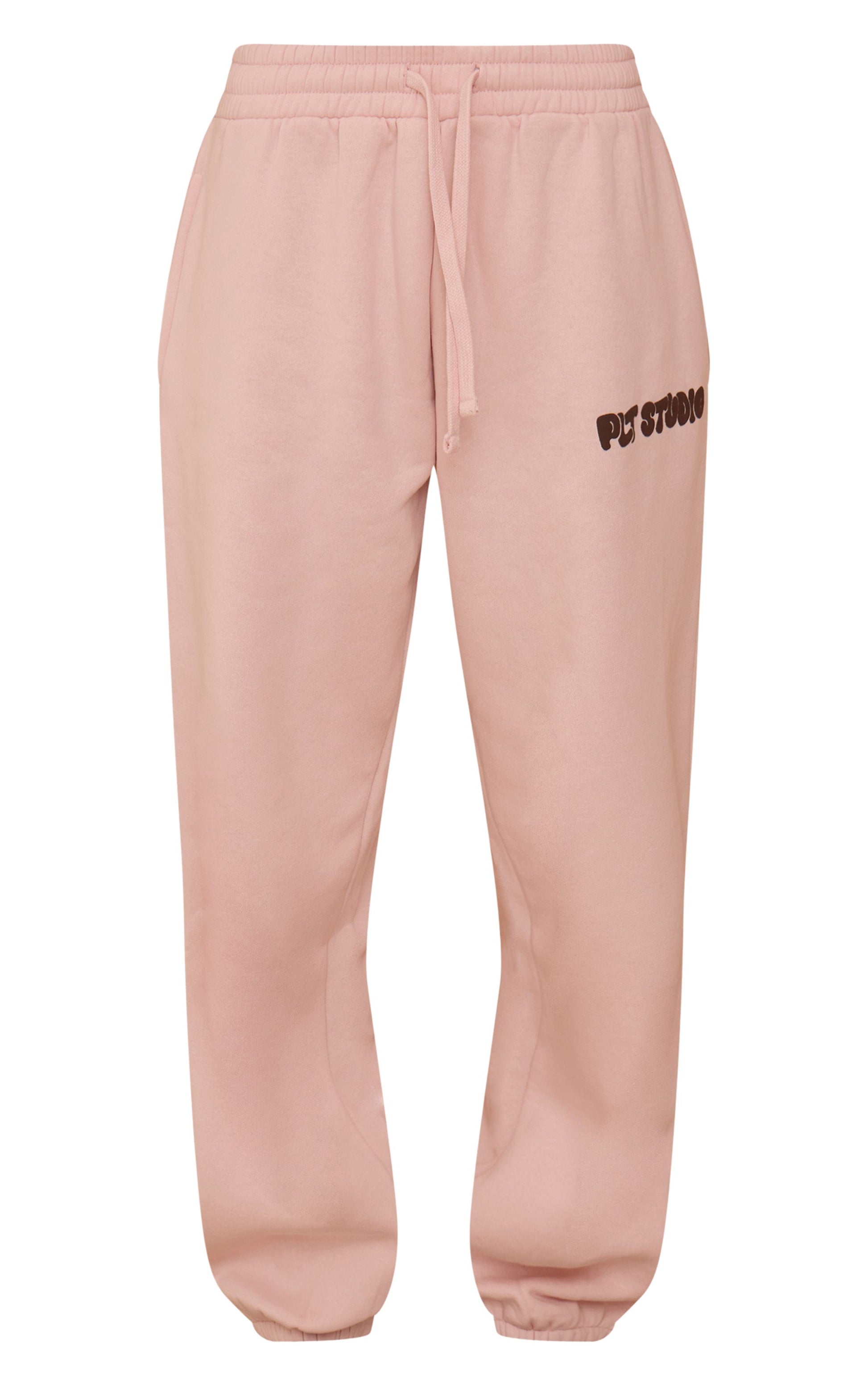 https://mediahub.prettylittlething.com/cno8728_pink_xl_4