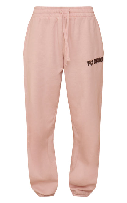 https://mediahub.prettylittlething.com/cno8728_pink_xl_4