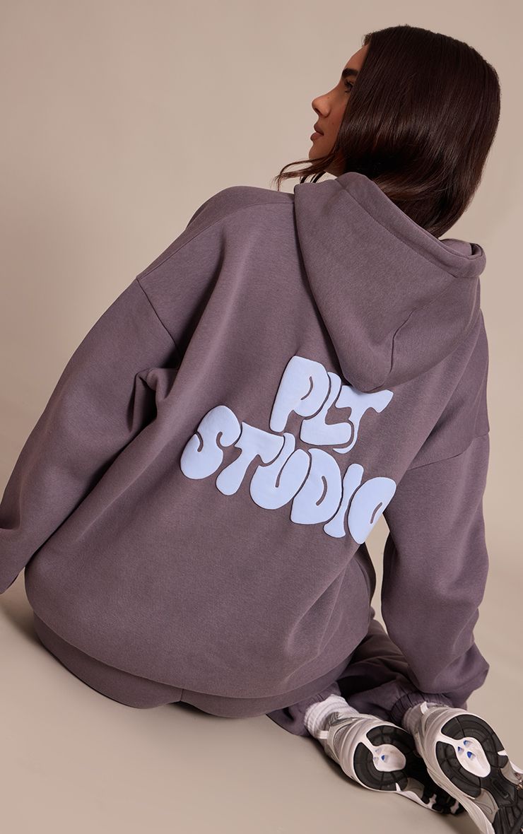 https://mediahub.prettylittlething.com/cno8729_charcoal_xl