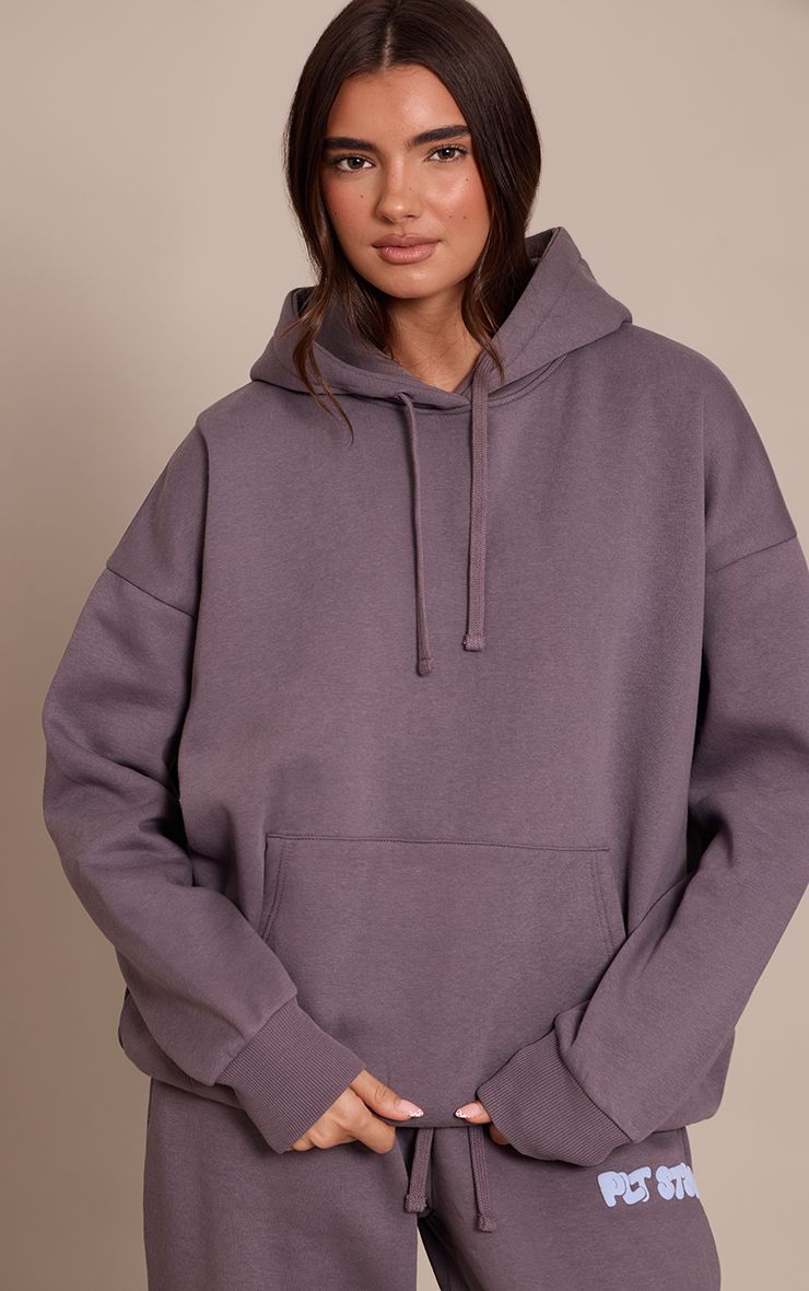 https://mediahub.prettylittlething.com/cno8729_charcoal_xl_1