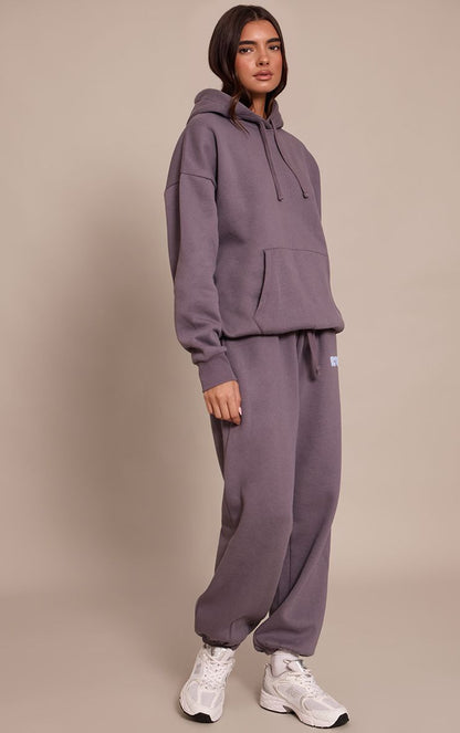 https://mediahub.prettylittlething.com/cno8729_charcoal_xl_2