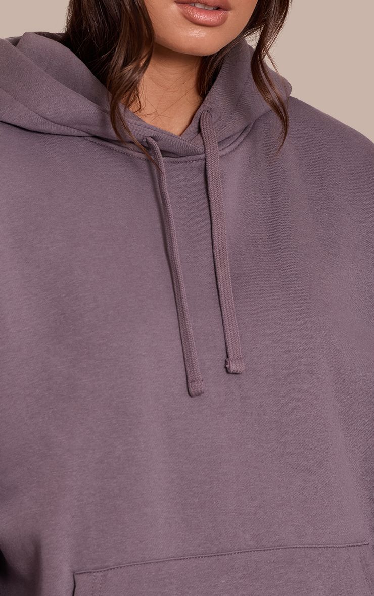 https://mediahub.prettylittlething.com/cno8729_charcoal_xl_3