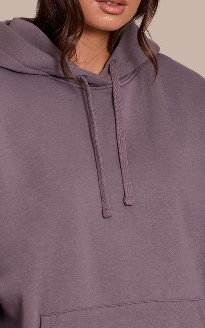 https://mediahub.prettylittlething.com/cno8729_charcoal_xl_3
