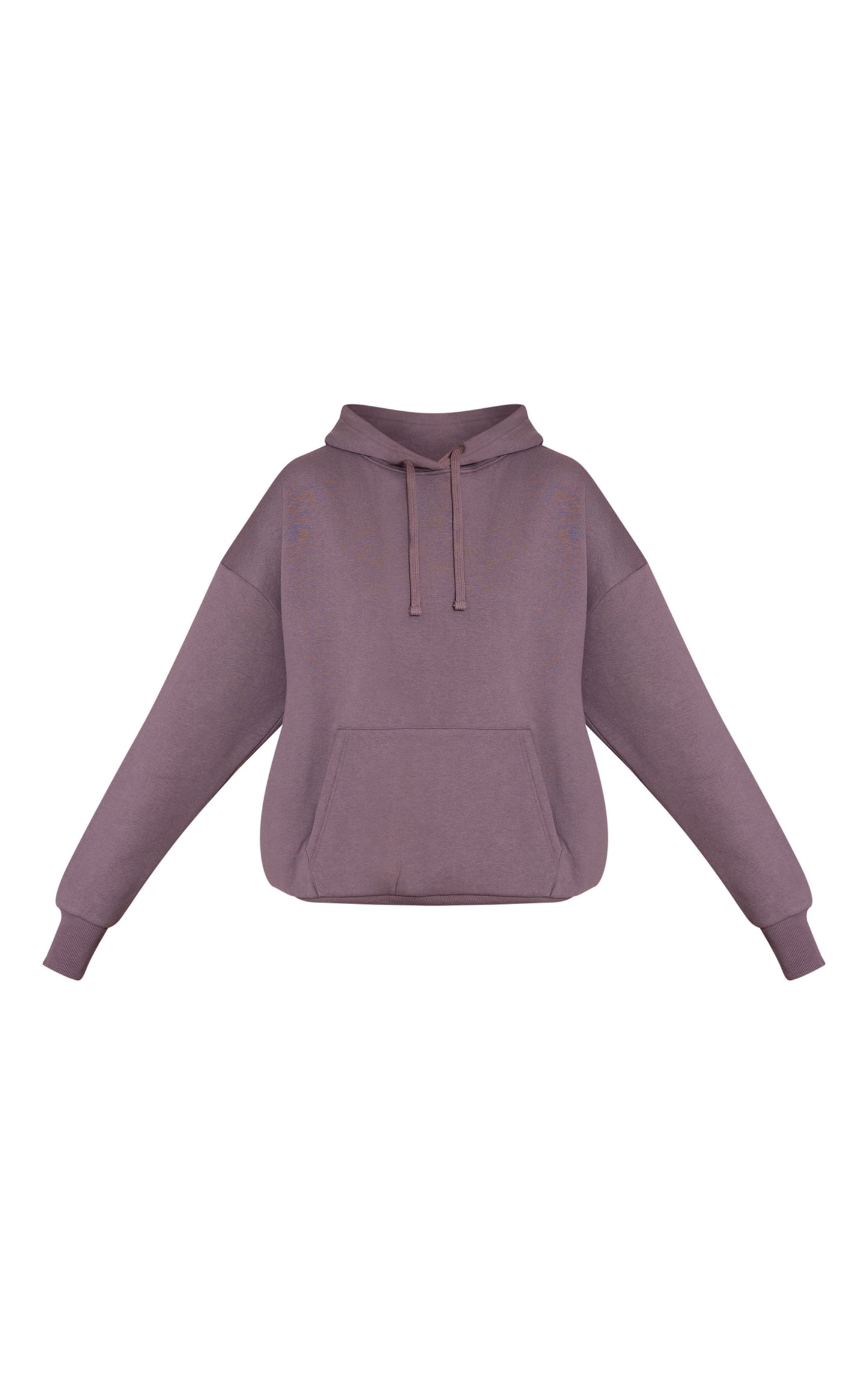 https://mediahub.prettylittlething.com/cno8729_charcoal_xl_4
