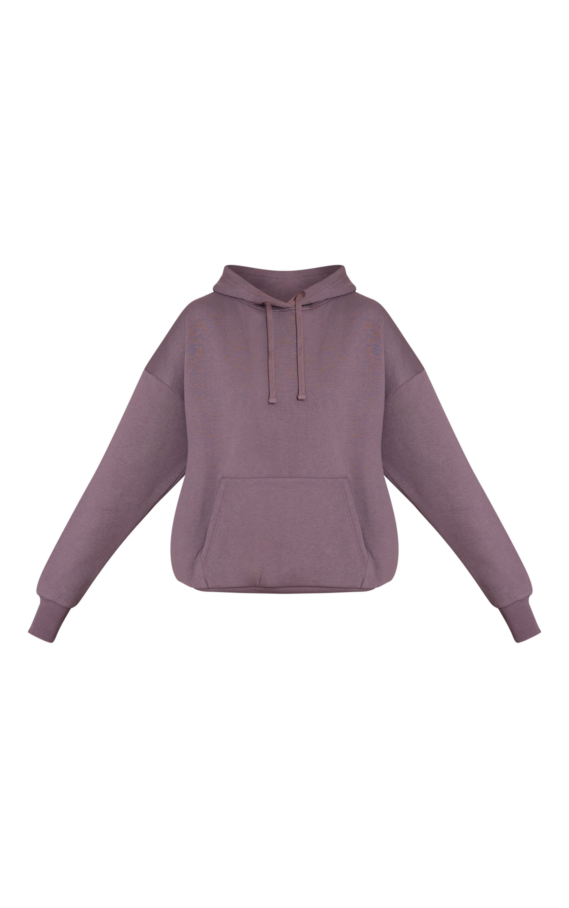 https://mediahub.prettylittlething.com/cno8729_charcoal_xl_4