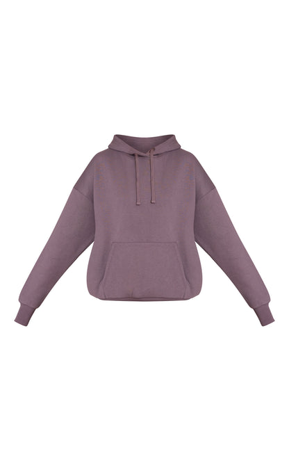 https://mediahub.prettylittlething.com/cno8729_charcoal_xl_4