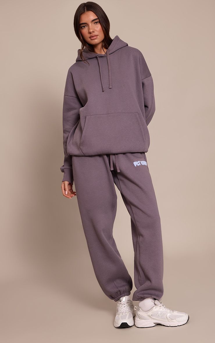 https://mediahub.prettylittlething.com/cno8730_charcoal_xl