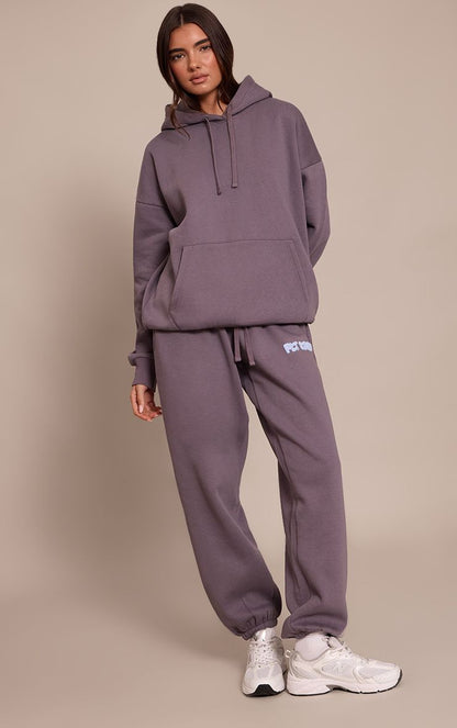 https://mediahub.prettylittlething.com/cno8730_charcoal_xl