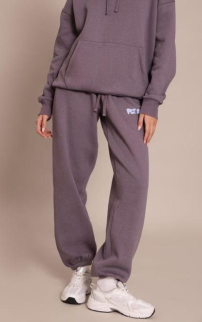 https://mediahub.prettylittlething.com/cno8730_charcoal_xl_1