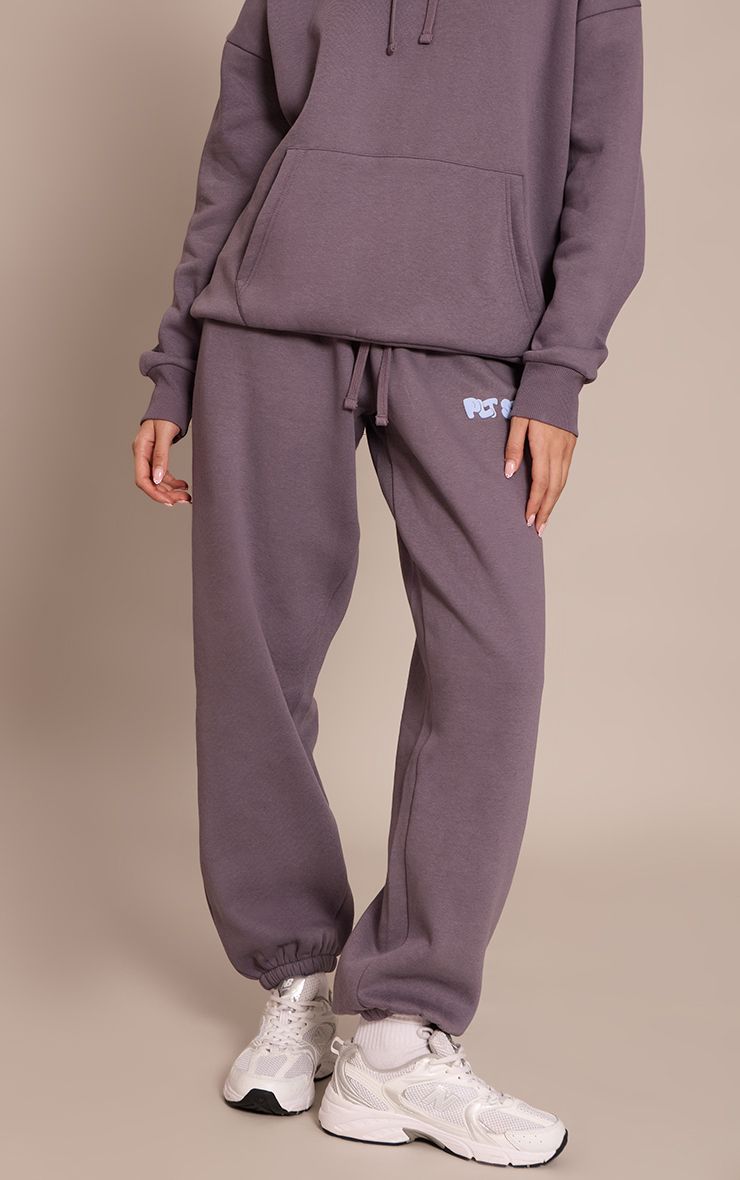 https://mediahub.prettylittlething.com/cno8730_charcoal_xl_1