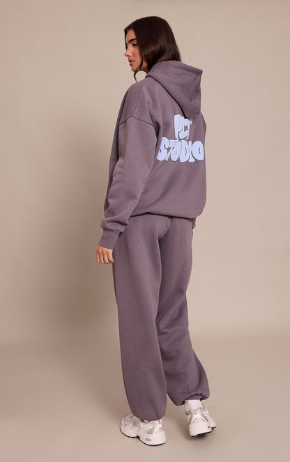 https://mediahub.prettylittlething.com/cno8730_charcoal_xl_2