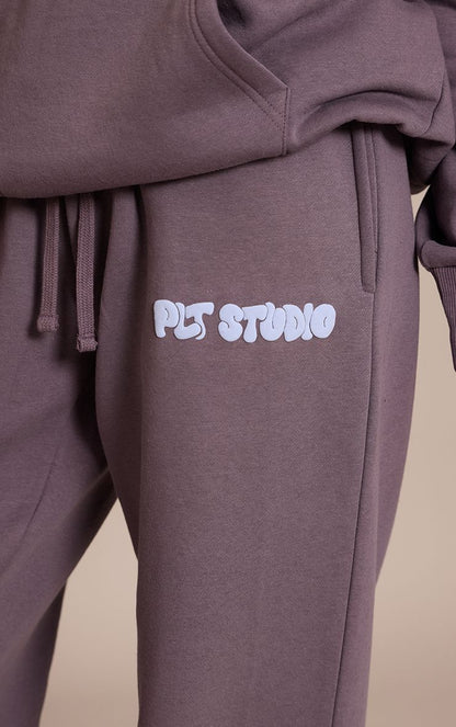 https://mediahub.prettylittlething.com/cno8730_charcoal_xl_3