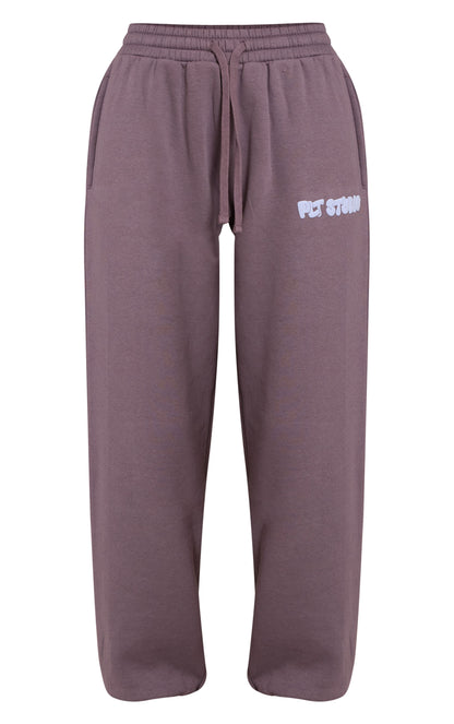 https://mediahub.prettylittlething.com/cno8730_charcoal_xl_4