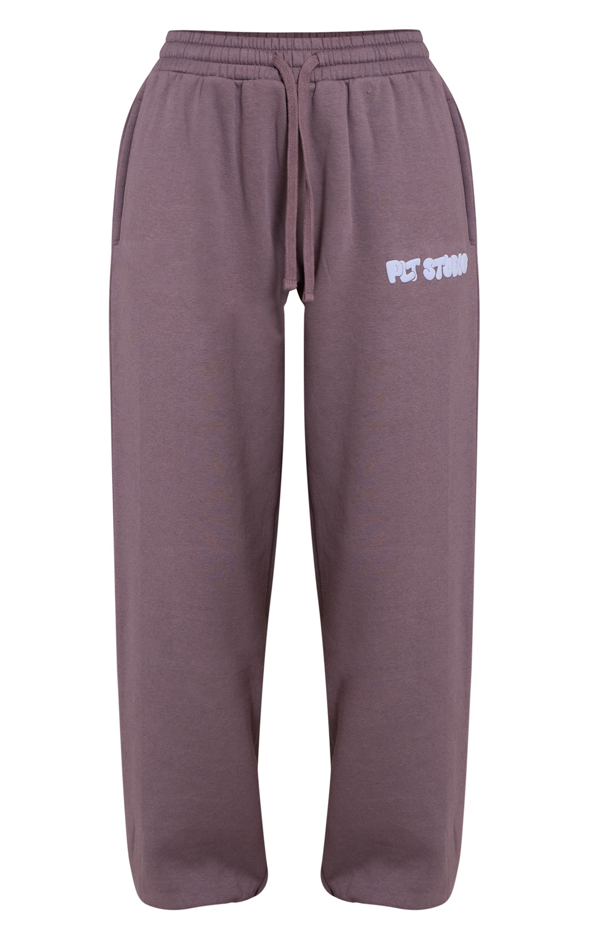 https://mediahub.prettylittlething.com/cno8730_charcoal_xl_4