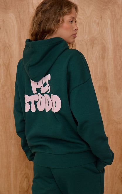 https://mediahub.prettylittlething.com/cno8731_pine%20green_xl
