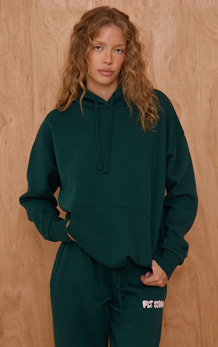 https://mediahub.prettylittlething.com/cno8731_pine%20green_xl_1