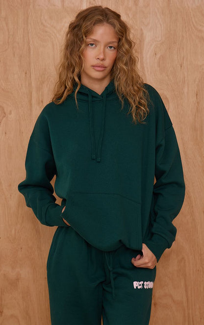 https://mediahub.prettylittlething.com/cno8731_pine%20green_xl_1