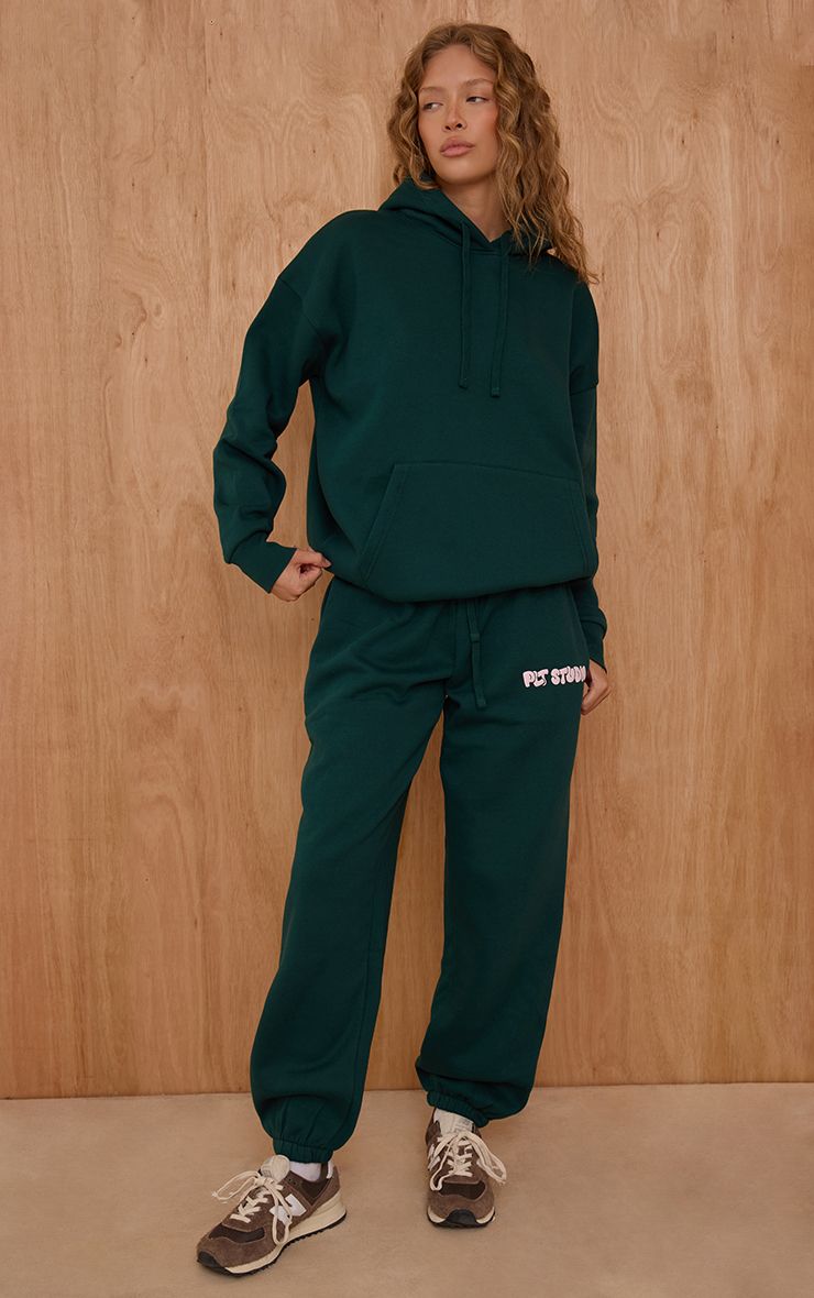 https://mediahub.prettylittlething.com/cno8731_pine%20green_xl_2