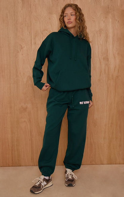https://mediahub.prettylittlething.com/cno8731_pine%20green_xl_2