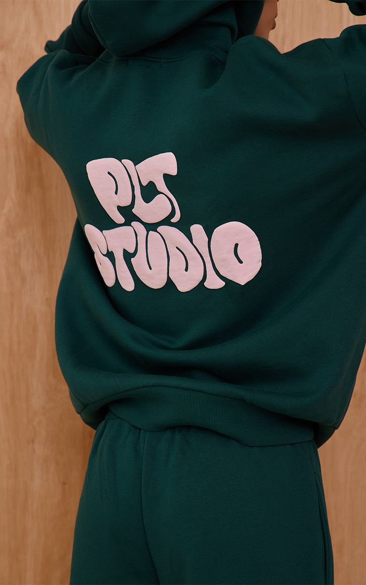 https://mediahub.prettylittlething.com/cno8731_pine%20green_xl_3