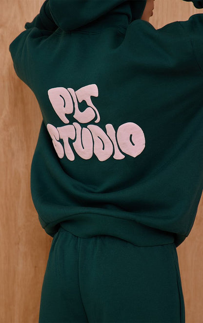 https://mediahub.prettylittlething.com/cno8731_pine%20green_xl_3