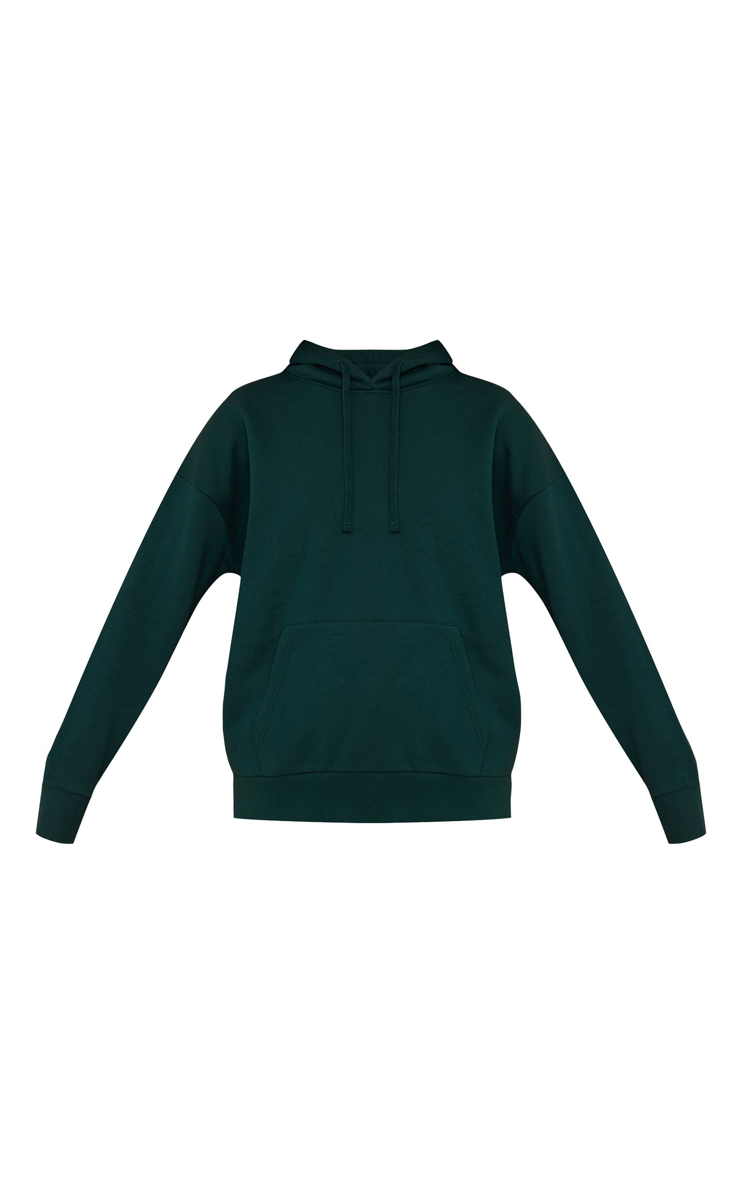 https://mediahub.prettylittlething.com/cno8731_pine%20green_xl_4