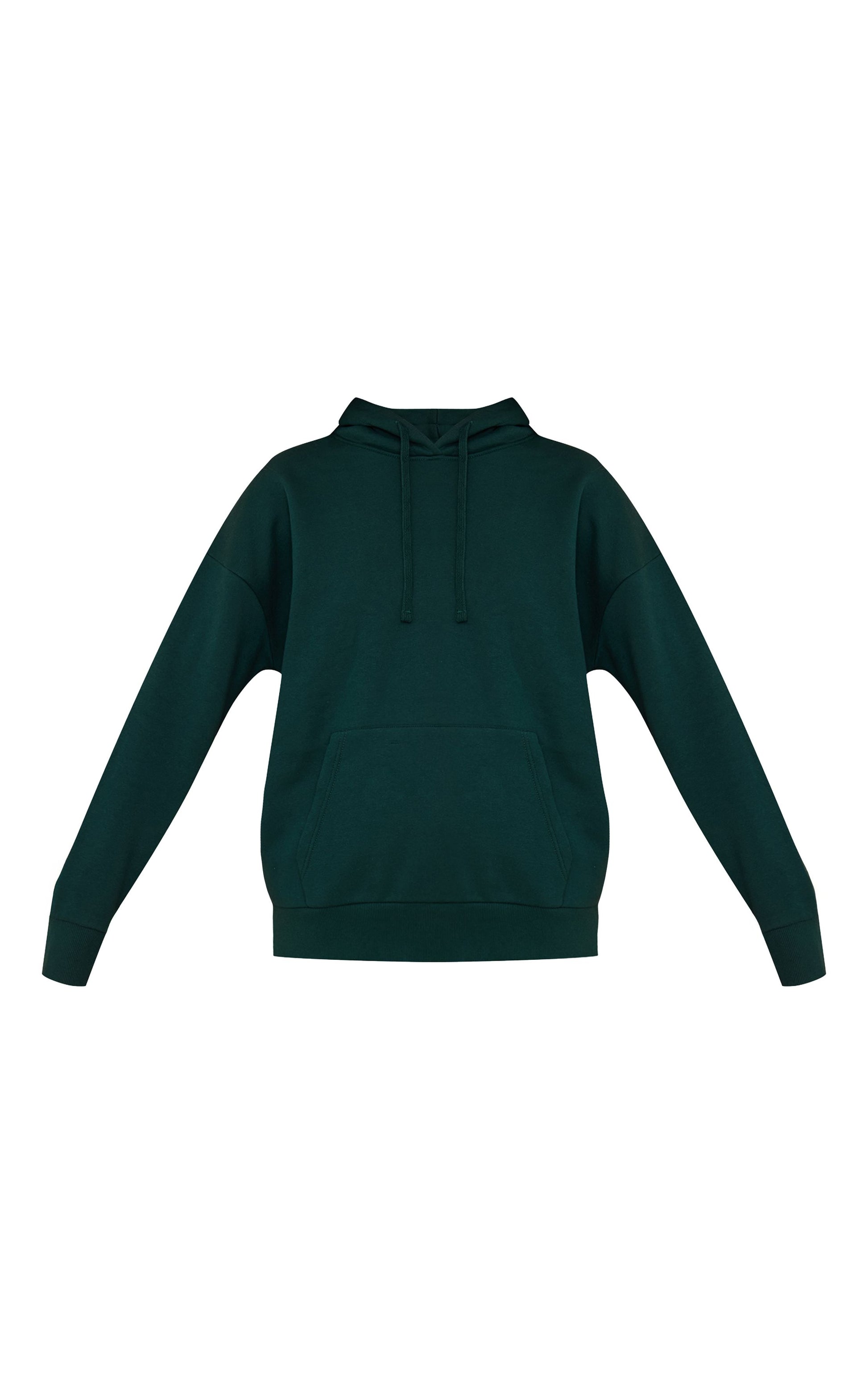 https://mediahub.prettylittlething.com/cno8731_pine%20green_xl_4