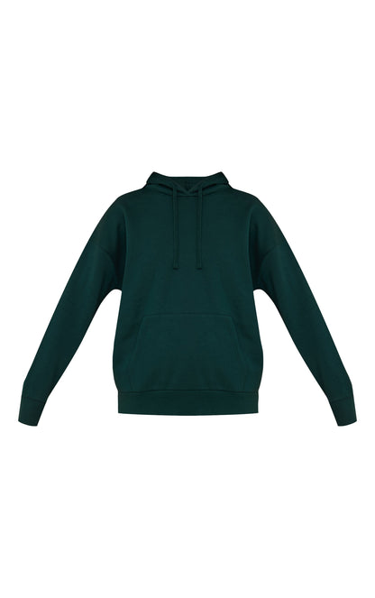 https://mediahub.prettylittlething.com/cno8731_pine%20green_xl_4