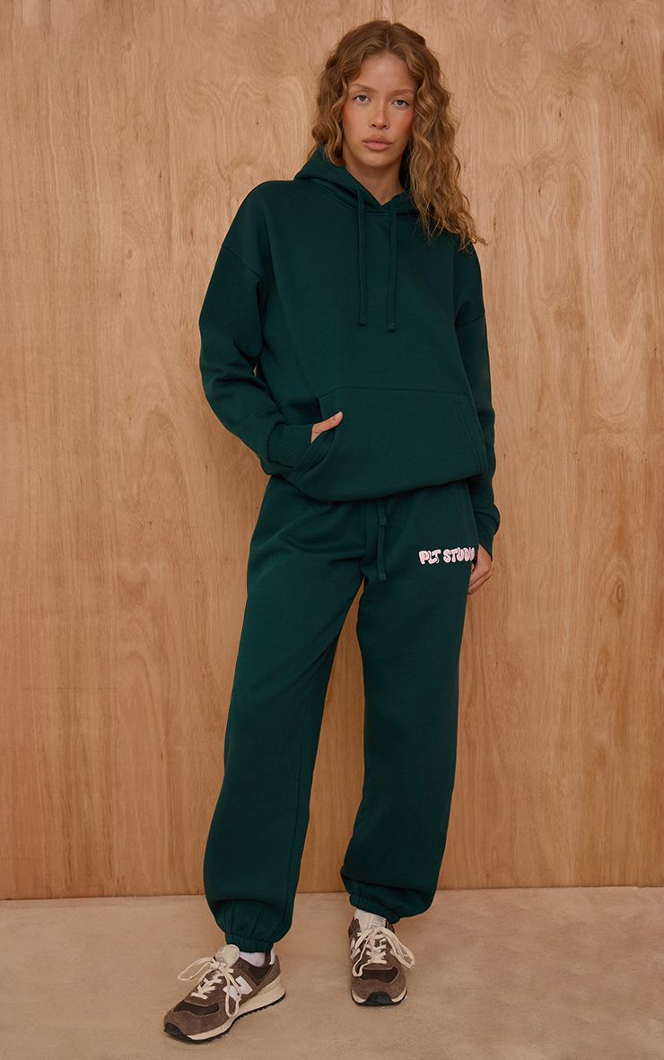 https://mediahub.prettylittlething.com/cno8732_pine%20green_xl