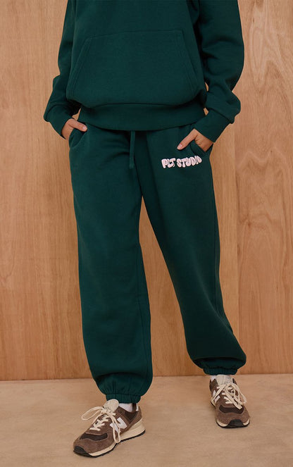 https://mediahub.prettylittlething.com/cno8732_pine%20green_xl_1