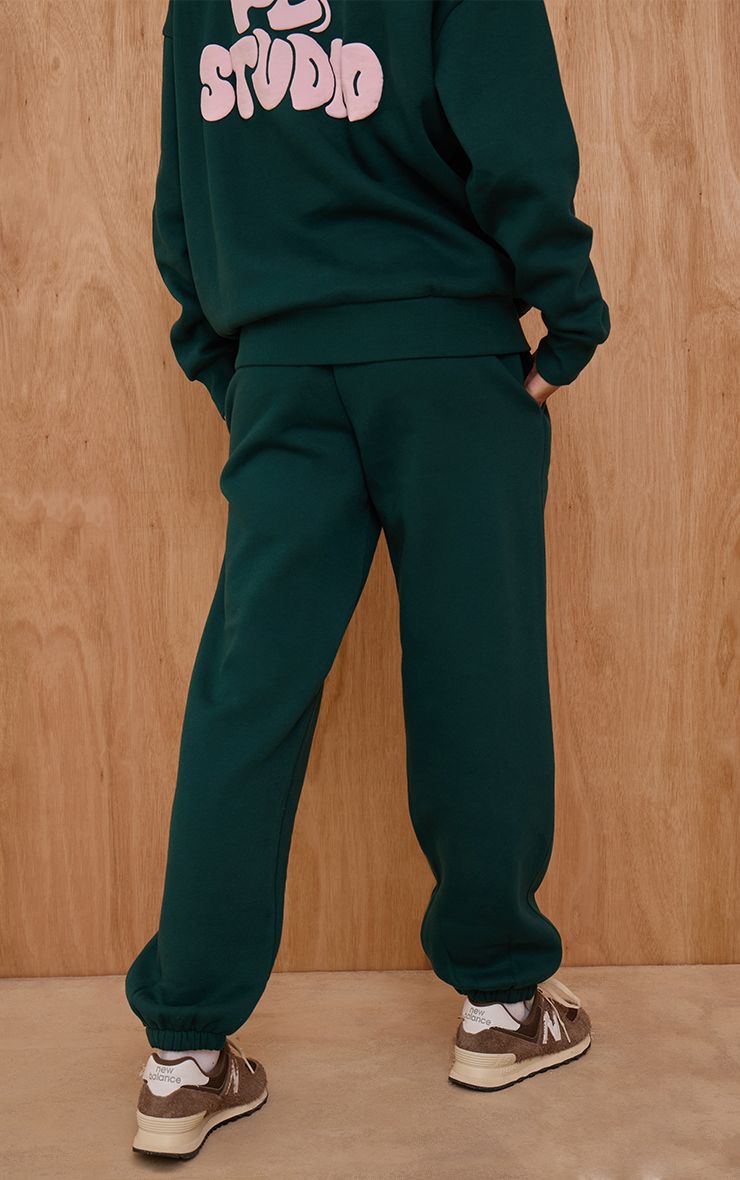 https://mediahub.prettylittlething.com/cno8732_pine%20green_xl_2