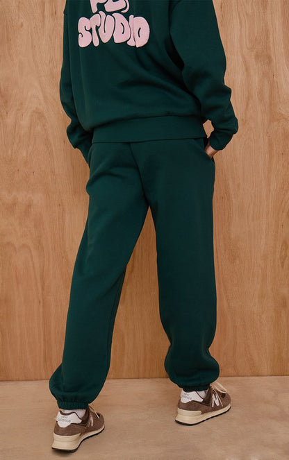 https://mediahub.prettylittlething.com/cno8732_pine%20green_xl_2