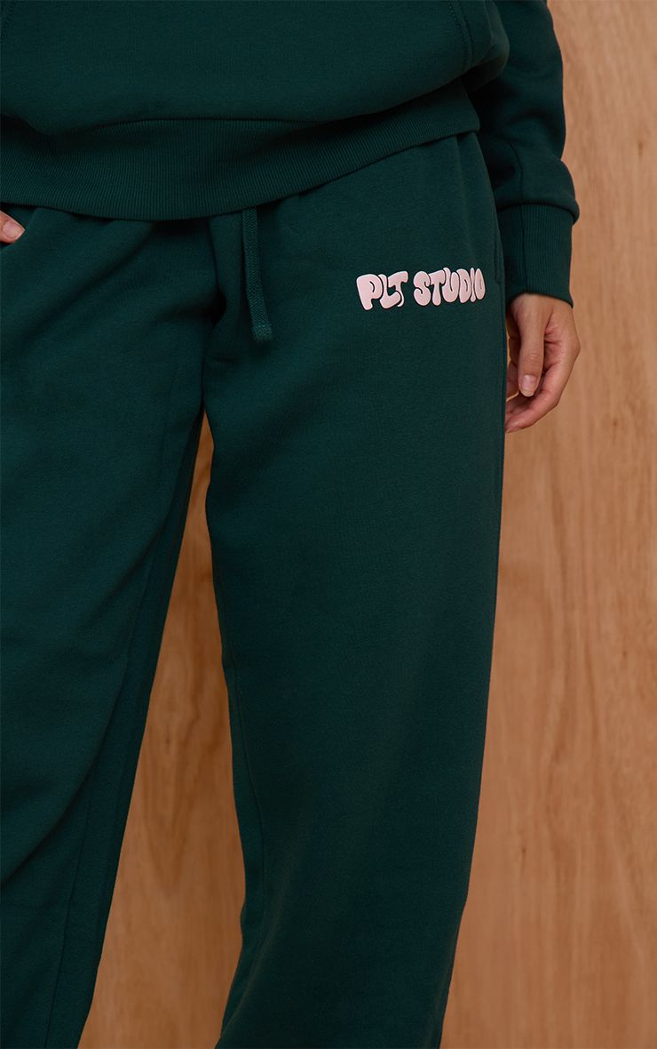https://mediahub.prettylittlething.com/cno8732_pine%20green_xl_3
