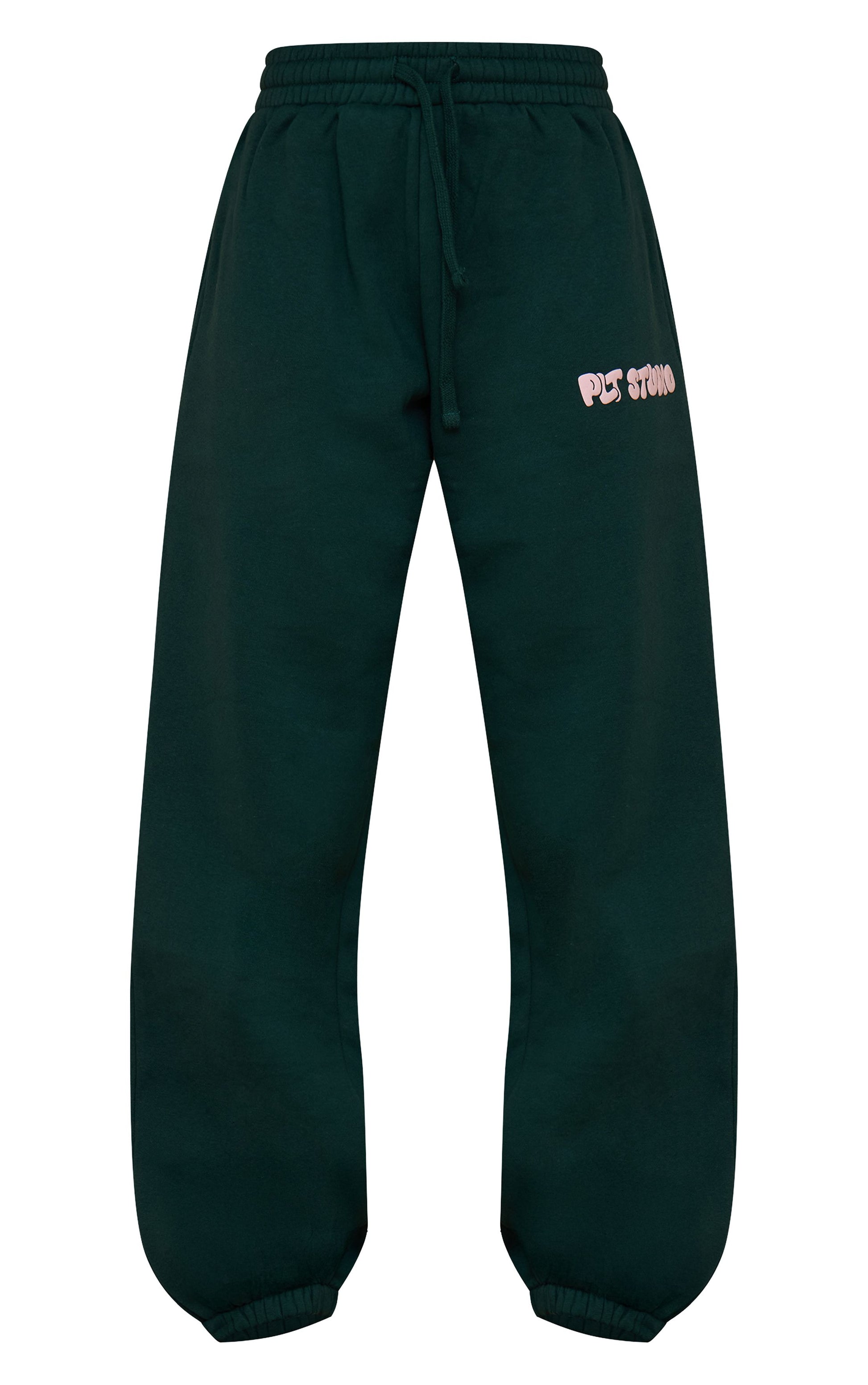 https://mediahub.prettylittlething.com/cno8732_pine%20green_xl_4