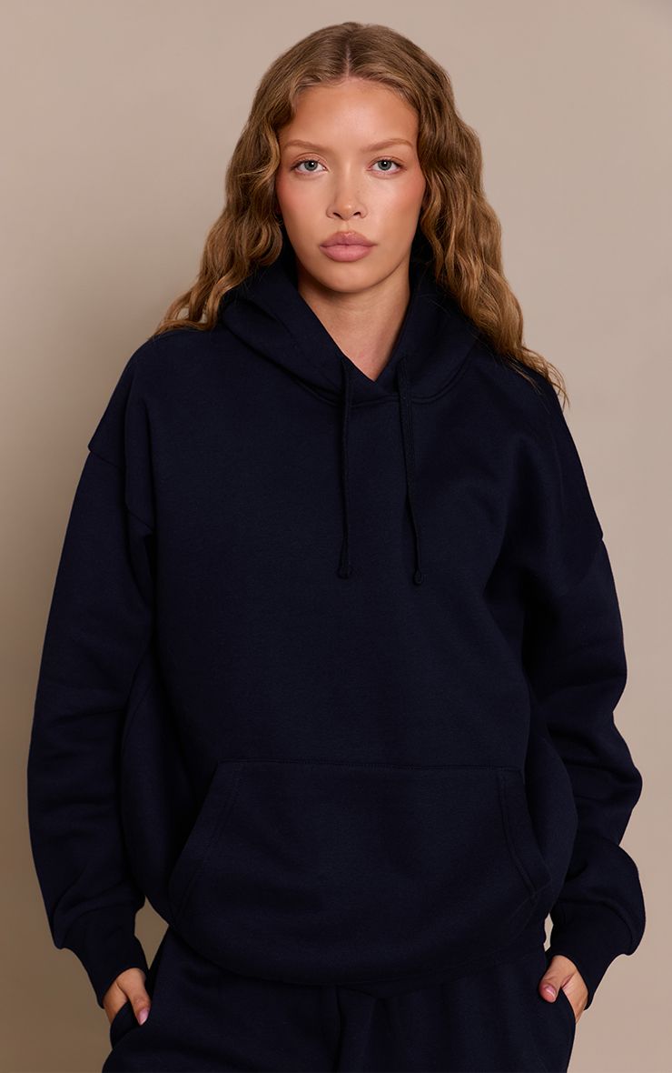 https://mediahub.prettylittlething.com/cno8733_navy_xl