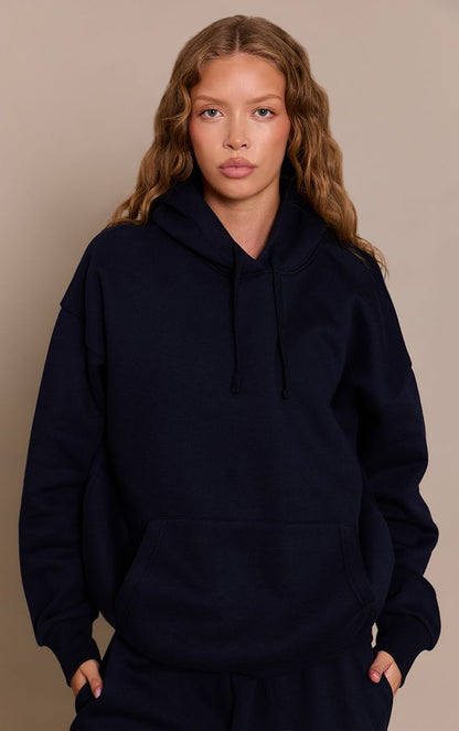 https://mediahub.prettylittlething.com/cno8733_navy_xl