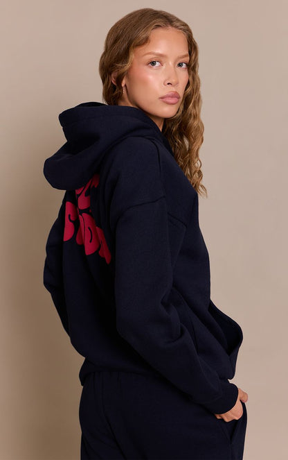 https://mediahub.prettylittlething.com/cno8733_navy_xl_1