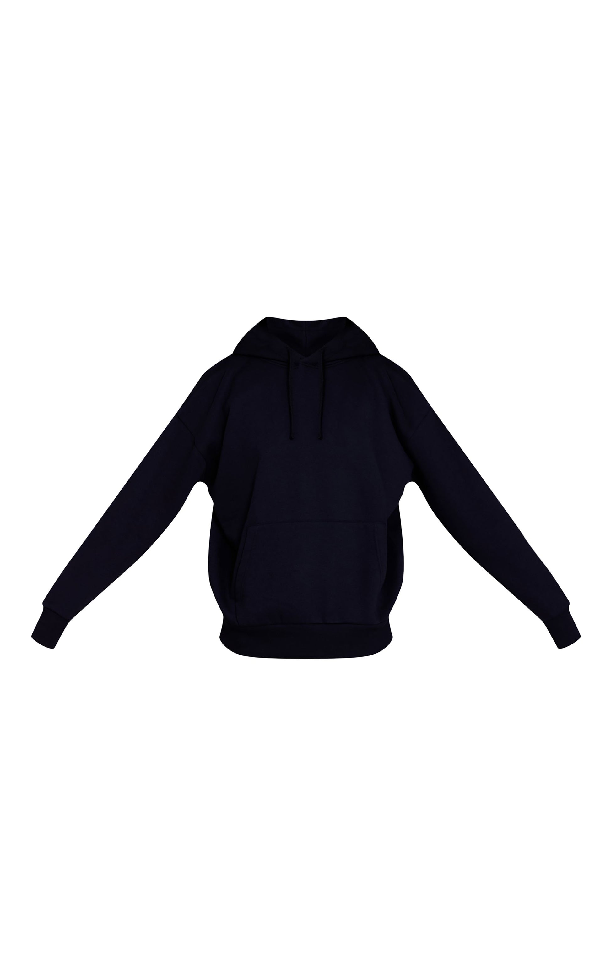 https://mediahub.prettylittlething.com/cno8733_navy_xl_4