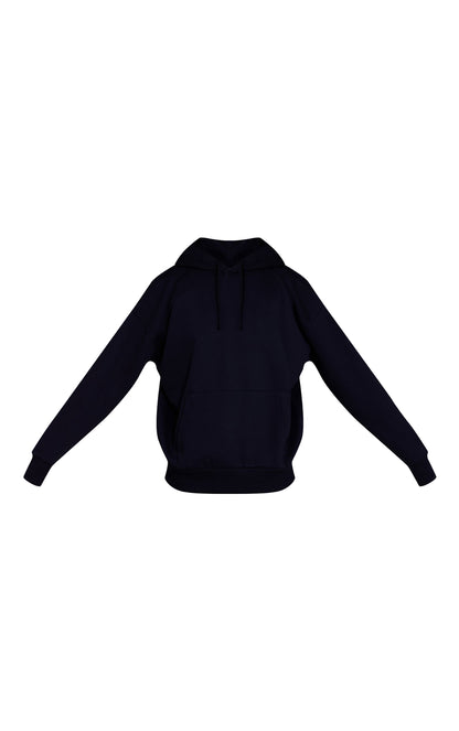 https://mediahub.prettylittlething.com/cno8733_navy_xl_4