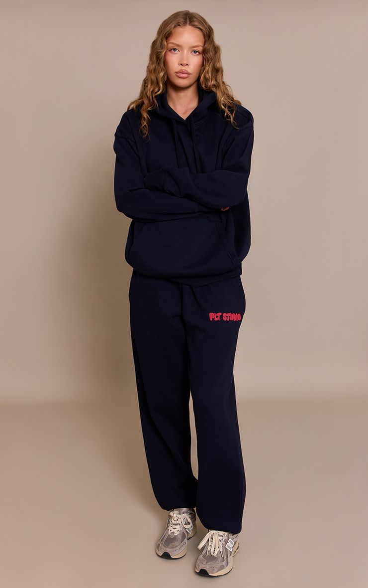 https://mediahub.prettylittlething.com/cno8734_navy_xl