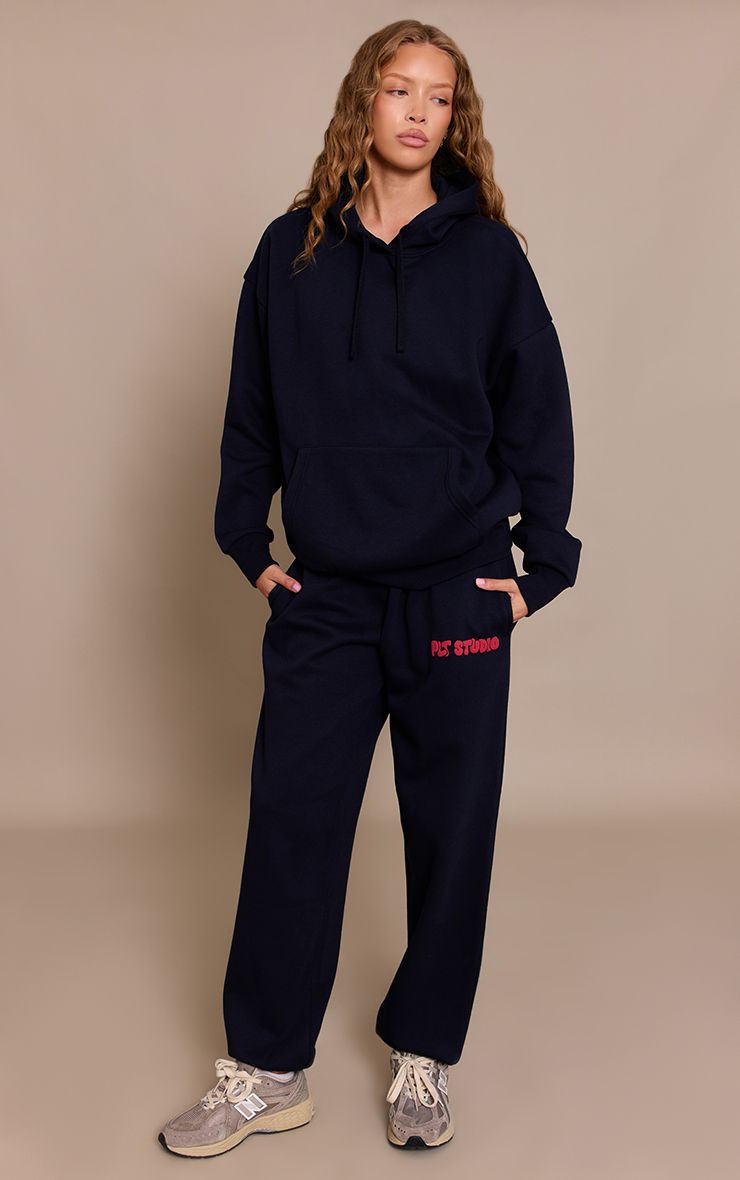 https://mediahub.prettylittlething.com/cno8734_navy_xl_1