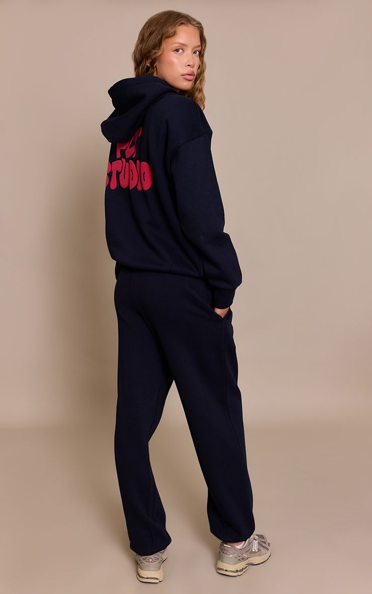 https://mediahub.prettylittlething.com/cno8734_navy_xl_2