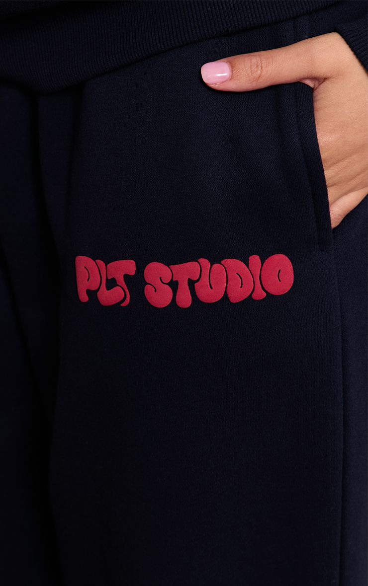 https://mediahub.prettylittlething.com/cno8734_navy_xl_3