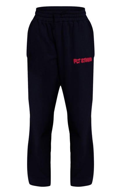 https://mediahub.prettylittlething.com/cno8734_navy_xl_4