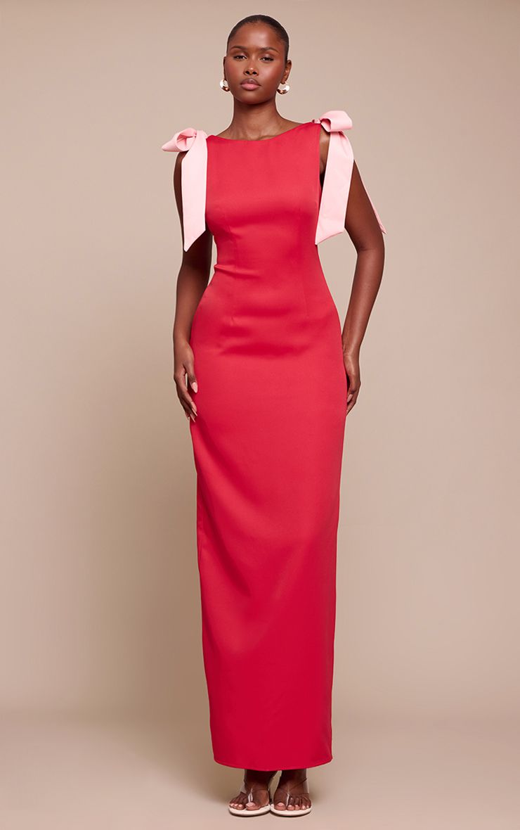 https://mediahub.prettylittlething.com/cno8737_red_xl