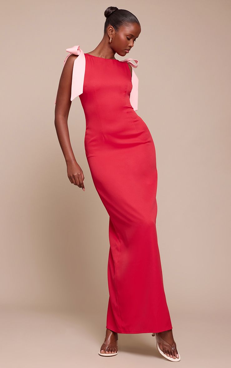 https://mediahub.prettylittlething.com/cno8737_red_xl_2